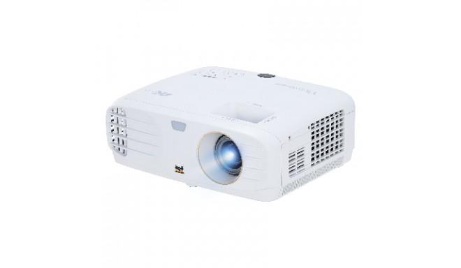 Viewsonic projektor DLP PX747-4K UHD 3500lm