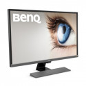 BenQ monitor 32" VA 4K UHD LED EW3270U