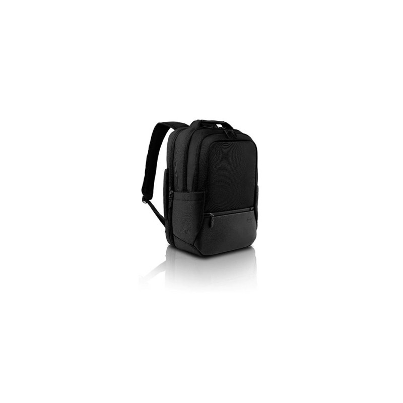 dell premier backpack 15 pe1520p