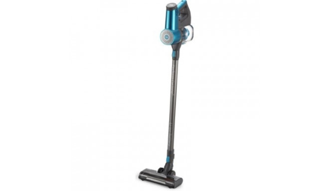 Beko stick vacuum cleaner VRT82821DV