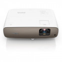 BenQ projector W2700 4K HDR-PRO 3D 4K