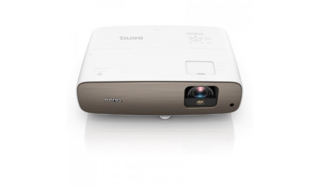 BenQ projektor W2700 4K HDR-PRO 3D 4K