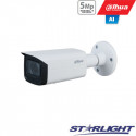 IP network camera 5MP HFW3541T-ZAS                                                                  