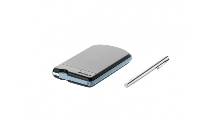 Freecom external HDD 1TB Tough Drive USB 3.0 5400rpm