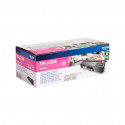 Brother toner TN326M 3500 pages, magenta