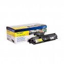 Brother tooner TN326Y 3500lk, kollane