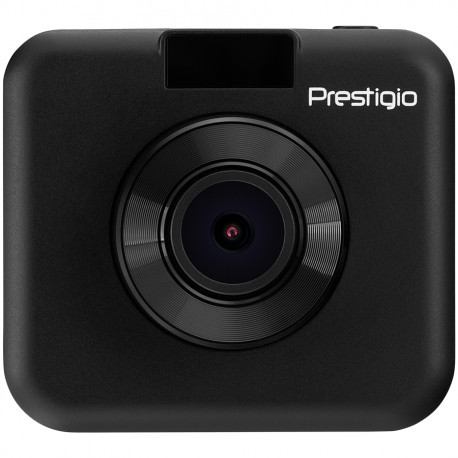 Prestigio car DVR RoadRunner 155