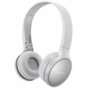 Panasonic wireless headphones RP-HF410BE-W, white