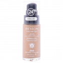 Жидкая основа для макияжа Colorstay Revlon (320 - True Beige - 30 ml)