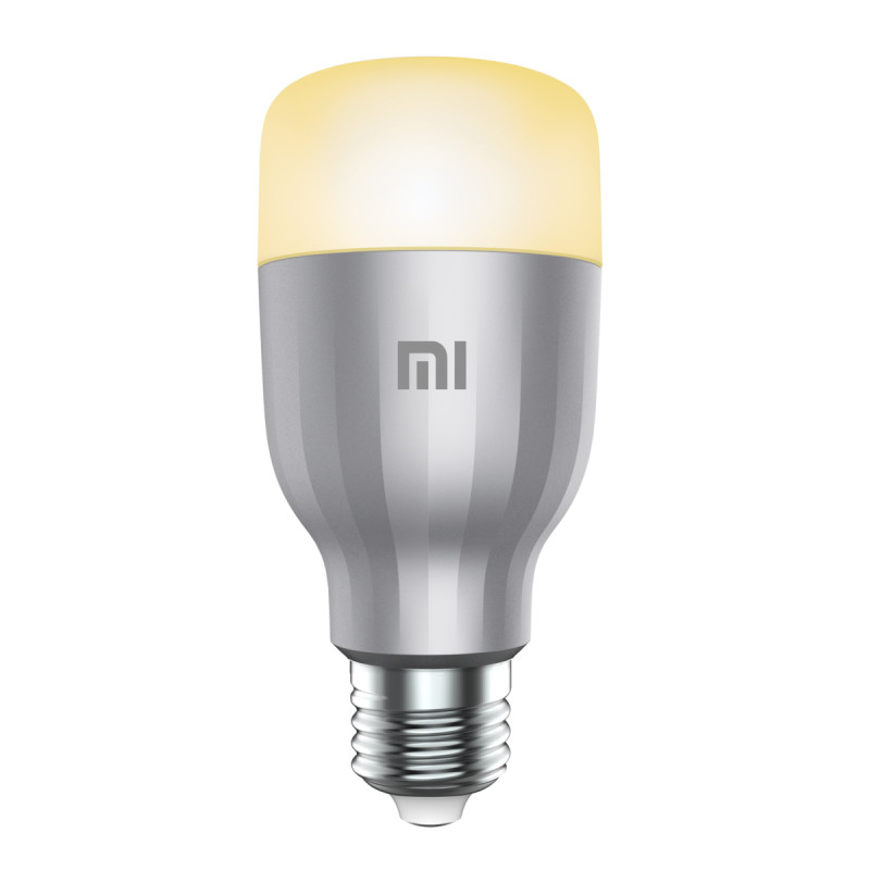 mr11 6v5w bulb