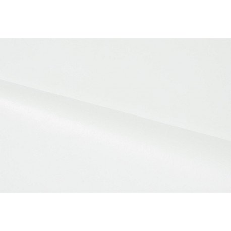 Siidipaber valge, 18g, 500 x 700 mm, 25 lehte