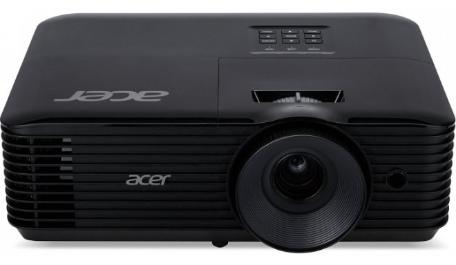 Acer projector X1226AH 3D DLP XGA 4000lm
