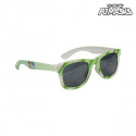 Bērnu saulesbrilles PJ Masks 70882 (Zaļš)