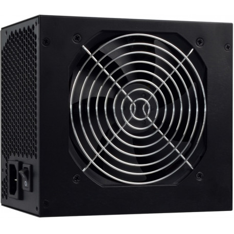 Fortron toiteplokk Hyper M 500