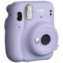 Fujifilm instax Mini 11, lilac purple