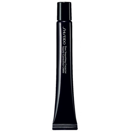 Shiseido peitekreem Pore Smoothing Corrector 13ml