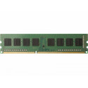 32GB DDR4-2666 nECC Unbuff RAM 6FR91AA