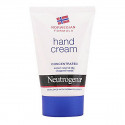 Hand Cream Concentrated Neutrogena (50 ml)