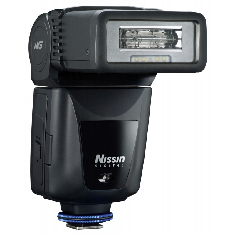 Ремонт вспышки nikon. MG 80.09. Nissin. Чехол для вспышки Nikon. Nissin di700a for Nikon i-TTL.