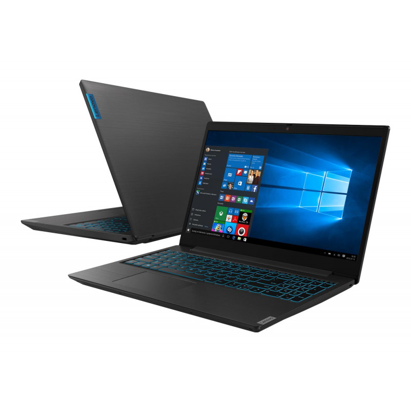 Lenovo Ideapad L340 15 Купить