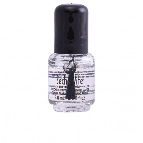 SECHE VITE TOP COAT dry fast 3,6 ml