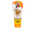 AUSTRALIAN GOLD PREMIUM COVERAGE SPF30 lotion sunscreen 177 ml
