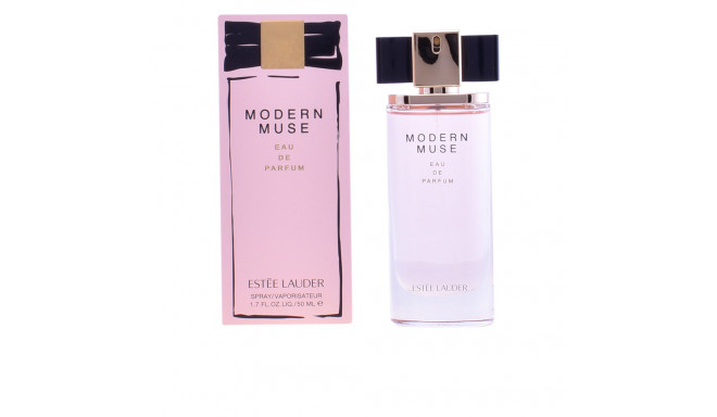 ESTÉE LAUDER MODERN MUSE eau de parfum vaporizador 50 ml