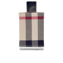 BURBERRY LONDON edp vaporizador 100 ml