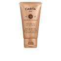 CARITA PROGRESSIF ANTI-AGE SOLAIRE crème visage SPF10 50 ml