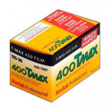 Kodak TMY 400 135/36 film