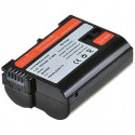 Jupio aku EN-EL15 1700mAh