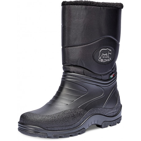 Boots Coldmax talvesaabas EOL 45