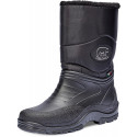 Boots Coldmax talvesaabas 42