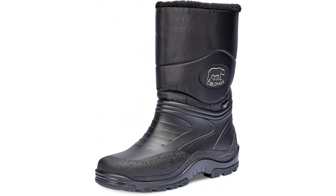 Boots Coldmax talvesaabas 44