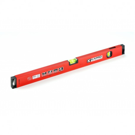 Lood Genesis 2000mm 2l