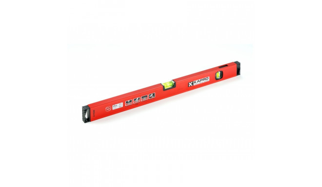 Lood Genesis 2000mm 2l