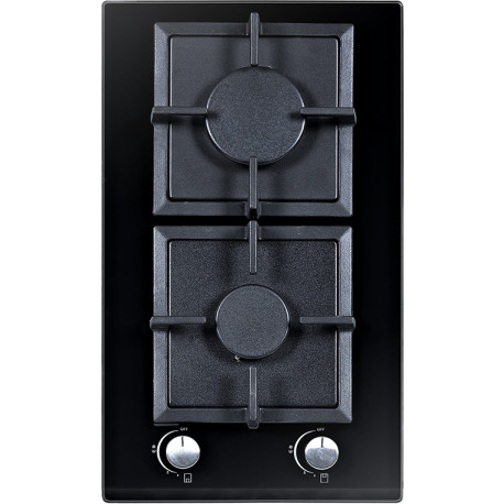 Gaasiplaat Starkke THG318CF