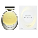 CALVIN KLEIN BEAUTY EDP parfüüm 100 ml