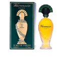 URLIC DE VARENS VARENSIA edp vaporizador 50 ml