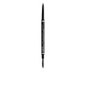 NYX MICRO BROW PENCIL #auburn