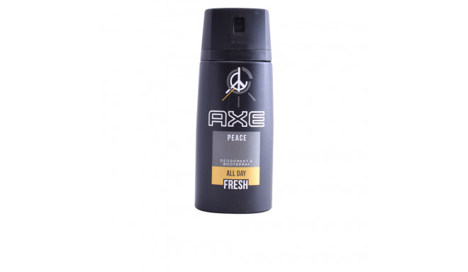 AXE PEACE deodorant 150 ml