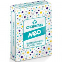 Karty Copag NEO Connect