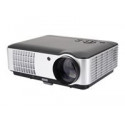 ART projektor ProART Z3100 2800lm 1280x800