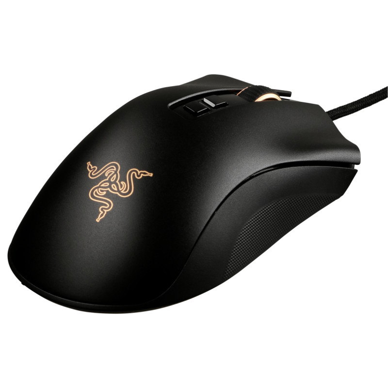 Deathadder V2 Pro Купить