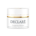 DECLARÉ STRESS BALANCE couperose solution 50 ml