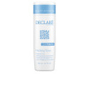 DECLARÉ PURE BALANCE matifying toner 200 ml