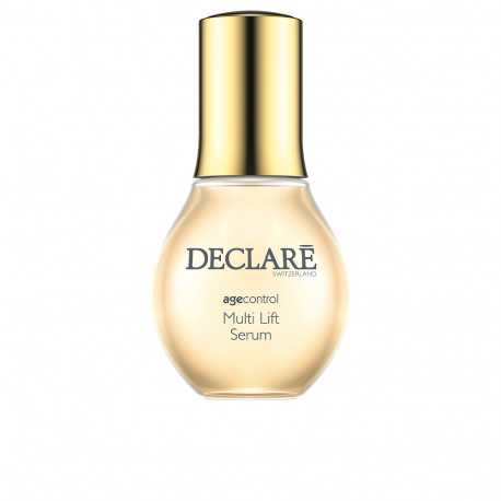 DECLARÉ AGE CONTROL multi lift serum 50 ml