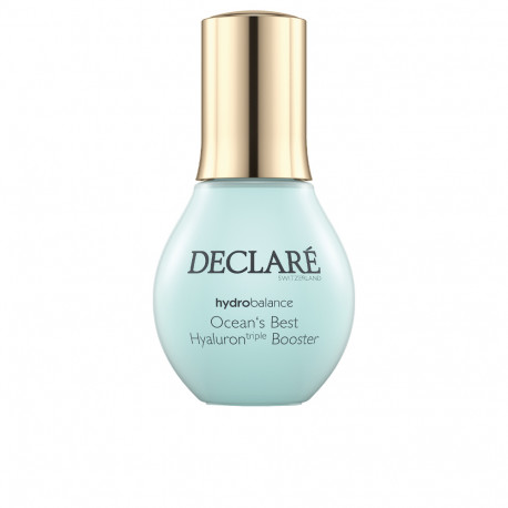 DECLARÉ HYDRO BALANCE ocean's best serum 50 ml