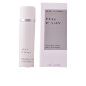 ISSEY MIYAKE L'EAU D'ISSEY deo vaporizador 100 ml