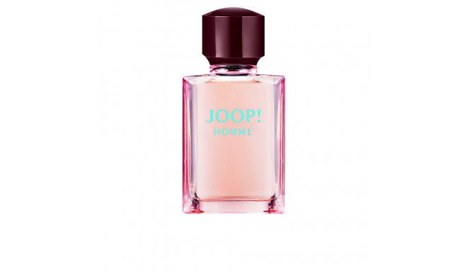 JOOP HOMME desodorante vaporizador 75 ml